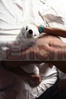 Fiestas ricas verdes y blancas adicta a los principiantes