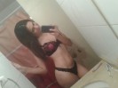 Traviesa hot culona ven por mi
