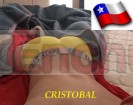 Sexo rico y hot + verga 19x6 full fantasias hot