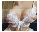 Ven a visitarme a mi departamento hoy con promos