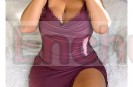 Relajado y y privado emi departamento 