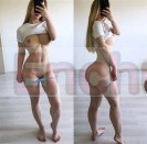 📲packs fotos y videos fono erotico 