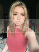 Hola mis amores soy una trabajadora sexual es curry les ofrezco todo t