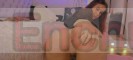 Chica discreta y rica, me encanta lo que hago, hablame! te mandaré con