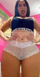 Tetona, culona, anal, vaginal, todo permitido