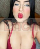 Me llamo noelia tengo 20 años 