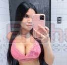 Tetona, culona, anal, vaginal, todo permitido