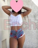 Seductoras mujeres