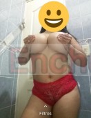 Bellas mujeres