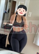 2x1 muy intenso a 4 manos con chicas guspisimas 
