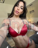 Garganta profunda sexo oral buen culo la mejor masajista 