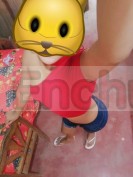 Sexo ahora bb