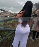 Chicas super guapas esperan por ti en pleno centro 