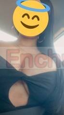 Somos 2 amiguitas en pleno centro caliente sensual xx llámanos 