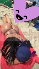 Estamos listas para atenderte super rico caliente sensitivo 