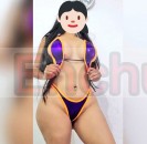 Estamos listas para atenderte contacto momento 