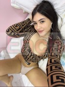 Rico sexo anal y oral sin preservativo trato de polola besos caricias 