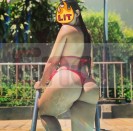 Lllámanos estamos disponibles para complacerte super rico 
