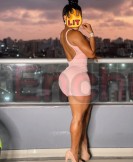 Tenemos en mejor lrgar super tranquilo en stgo centro 