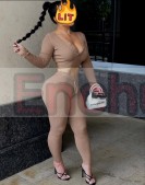 Bellas extranjeras sensitivo completo full 
