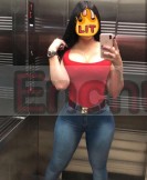 Llámanos te estamos esperando rico caliente dual 4 manos 