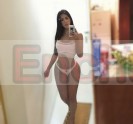 El mas delicioso masaje completo sensual 