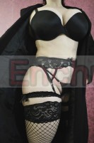 Somos 3 hermosas chicas disponibles para ti duales tantra contacto y m