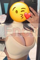 Disponibles full para ti 