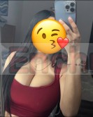30 mil 2x1 super sensual masaje completo dual llámanos 