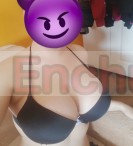 Los mas sensuales sensitivos full placer 