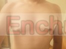 Alex escort pasivo discreto 