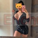 Stgo centro listas para atenderte lindas chicas 