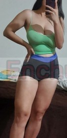 Contacto momento anal besitos llámanos bellas chicas 