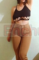 Rico al desnudo jugamos sensuales full dualllámanos 