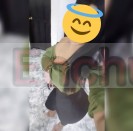 Soy una hermosa y sensual colombiana 22 años 