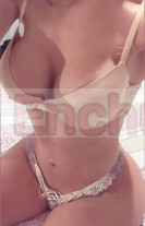 Full placer sensualidad el mejor servicio 