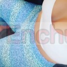 Llámame somos 2 amigas super lindas extranjeras 22 y 24