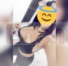 Muy linda caliente bello cuerpo llámame 