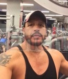 Acompañante en providencia metro manuel montt