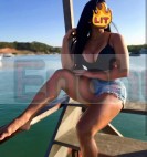 Lindas chicas sensuales momentos super delicioso momento 
