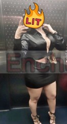 Super caliente sensual sensitivo ven a vernos stgocentro 