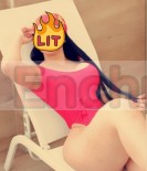 Bellas sensuales chicas teatinos lindas chicas 