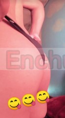 Me facina el oral i anal rico 