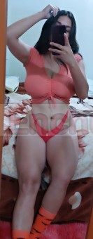 Sensitivo super rico sensual caliente 