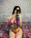 Garganta profunda garganta oral anal perverso