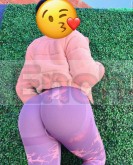 Ven a vernos somos 3 hermosas chicas pleno centro 