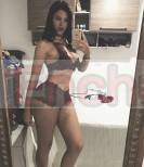 Hermosas chicas sensuales servicio sexo contacto momento 