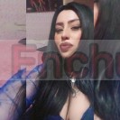 Video llamada caliente con final feliz chat calenton 