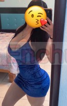 3 hermosas masajistas escort full servicio 