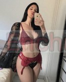 Rico sensual placer sensual 20 000 mil pesos teatinos 